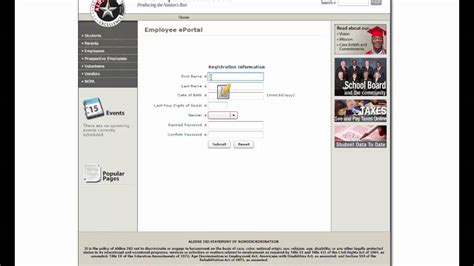 eportal aub|Sign In .